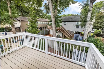496 Bay Drive Ext., Garden City Beach, SC 29576 - Photo 55