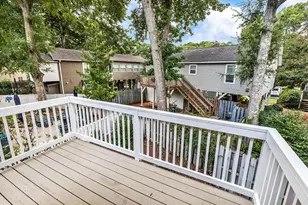 496 Bay Dr Ext, Garden City Beach, SC 29576 - Photo 55