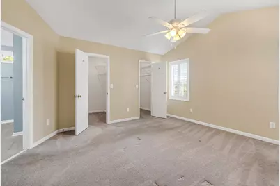 496 Bay Drive Ext., Garden City Beach, SC 29576 - Photo 51