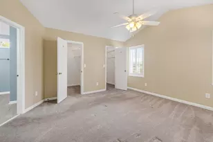 496 Bay Dr Ext, Garden City Beach, SC 29576 - Photo 51