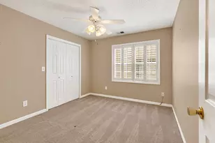 496 Bay Dr Ext, Garden City Beach, SC 29576 - Photo 45