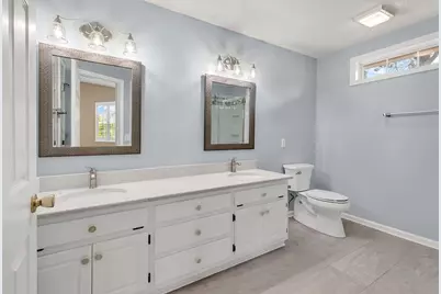 496 Bay Drive Ext., Garden City, SC 29576 - Photo 47