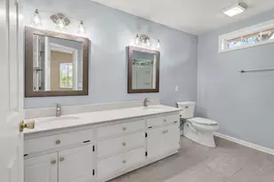 496 Bay Dr Ext, Garden City, SC 29576 - Photo 47
