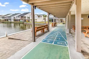 496 Bay Dr Ext, Garden City, SC 29576 - Photo 19