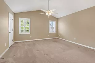 496 Bay Dr Ext, Garden City, SC 29576 - Photo 43
