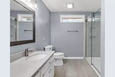496 Bay Drive Ext., Garden City Beach, SC 29576 - Photo 41