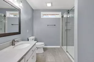 496 Bay Dr Ext, Garden City Beach, SC 29576 - Photo 41