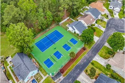 496 Bay Drive Ext., Garden City, SC 29576 - Photo 23