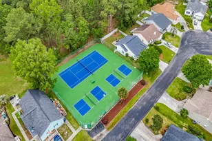 496 Bay Dr Ext, Garden City, SC 29576 - Photo 23