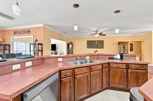 788 Lalton Dr, Conway, SC 29526 - Photo 19