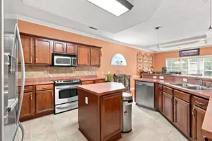 788 Lalton Dr, Conway, SC 29526 - Photo 17