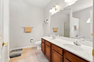 788 Lalton Dr, Conway, SC 29526 - Photo 29