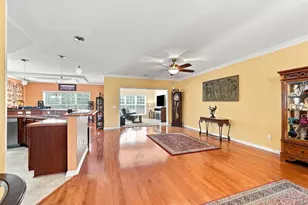 788 Lalton Dr, Conway, SC 29526 - Photo 13
