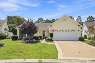 788 Lalton Dr, Conway, SC 29526 - Photo 1