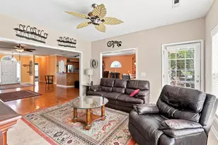 788 Lalton Dr, Conway, SC 29526 - Photo 25