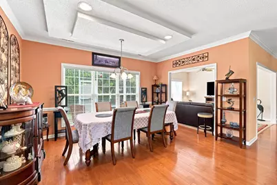 788 Lalton Dr., Conway, SC 29526 - Photo 23