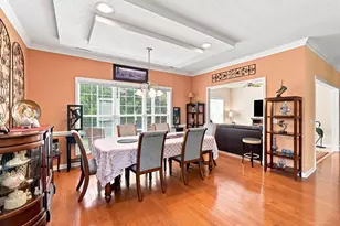 788 Lalton Dr, Conway, SC 29526 - Photo 23