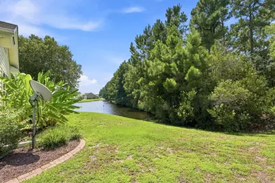 788 Lalton Dr., Conway, SC 29526 - Photo 5