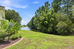 788 Lalton Dr, Conway, SC 29526 - Photo 5