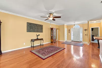 788 Lalton Dr., Conway, SC 29526 - Photo 15