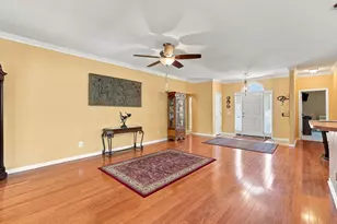 788 Lalton Dr, Conway, SC 29526 - Photo 15