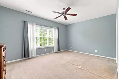 788 Lalton Dr., Conway, SC 29526 - Photo 7