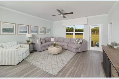 2312 Spring Rise Dr, Longs, SC 29568 - Photo 23