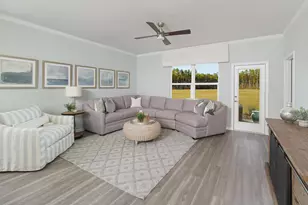 2312 Spring Rise Dr, Longs, SC 29568 - Photo 23