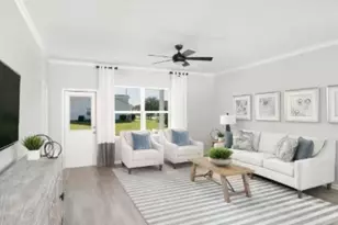 2312 Spring Rise Dr, Longs, SC 29568 - Photo 15