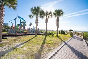 5200 Ocean Blvd N, Myrtle Beach, SC 29577 - Photo 51
