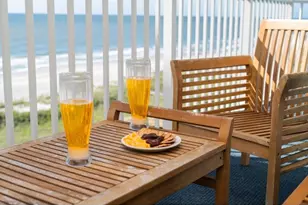 5200 Ocean Blvd N, Myrtle Beach, SC 29577 - Photo 25
