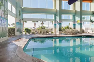 5200 Ocean Blvd N, Myrtle Beach, SC 29577 - Photo 69