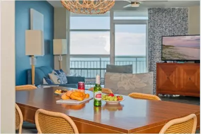 5200 Ocean Blvd. N #751, Myrtle Beach, SC 29577 - Photo 13