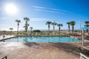 5200 Ocean Blvd N, Myrtle Beach, SC 29577 - Photo 35