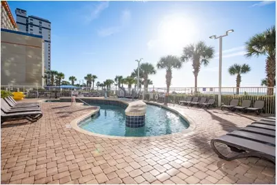 5200 Ocean Blvd. N #751, Myrtle Beach, SC 29577 - Photo 47