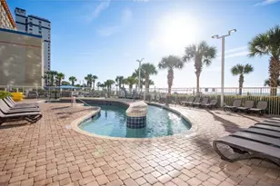 5200 Ocean Blvd N, Myrtle Beach, SC 29577 - Photo 47