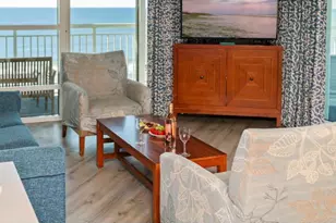 5200 Ocean Blvd N, Myrtle Beach, SC 29577 - Photo 3