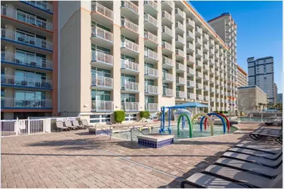 5200 Ocean Blvd. N #751, Myrtle Beach, SC 29577 - Photo 49