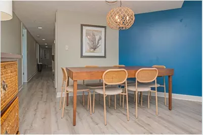 5200 Ocean Blvd. N #751, Myrtle Beach, SC 29577 - Photo 23
