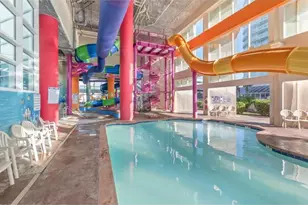 5200 Ocean Blvd N, Myrtle Beach, SC 29577 - Photo 67