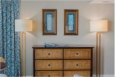 5200 Ocean Blvd. N #751, Myrtle Beach, SC 29577 - Photo 9