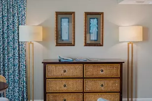 5200 Ocean Blvd N, Myrtle Beach, SC 29577 - Photo 9
