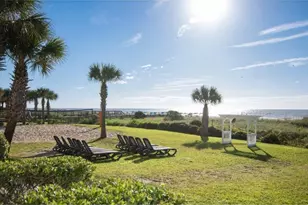 5200 Ocean Blvd N, Myrtle Beach, SC 29577 - Photo 53