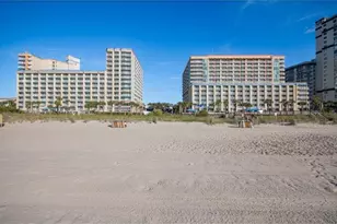 5200 Ocean Blvd N, Myrtle Beach, SC 29577 - Photo 71