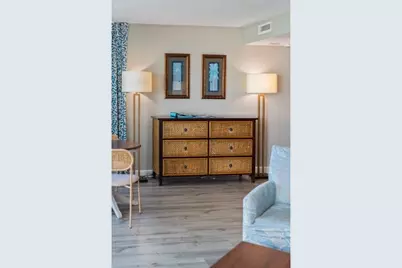 5200 Ocean Blvd. N #751, Myrtle Beach, SC 29577 - Photo 11