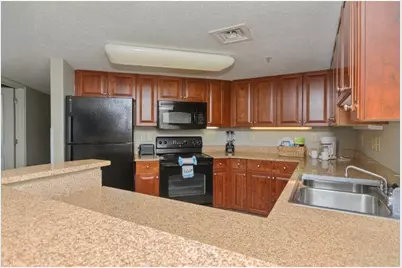 5200 Ocean Blvd. N #751, Myrtle Beach, SC 29577 - Photo 29
