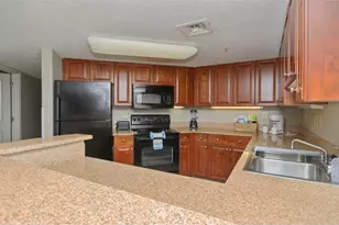 5200 Ocean Blvd N, Myrtle Beach, SC 29577 - Photo 29