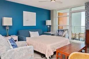5200 Ocean Blvd N, Myrtle Beach, SC 29577 - Photo 9