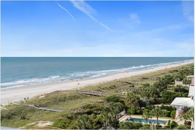 5200 Ocean Blvd. N #751, Myrtle Beach, SC 29577 - Photo 27