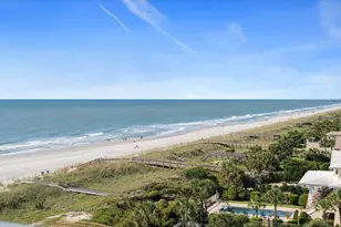 5200 Ocean Blvd N, Myrtle Beach, SC 29577 - Photo 27